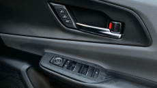 Toyota Prius 2.0 PHEV Excel 5dr CVT Hatchback